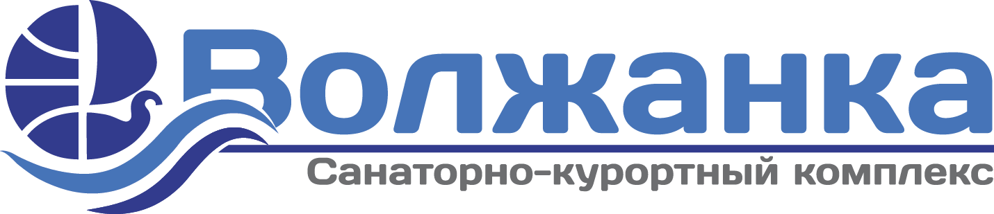logotype
