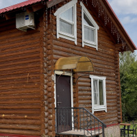 Дом 5, 6