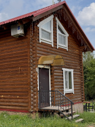 Дом 5, 6